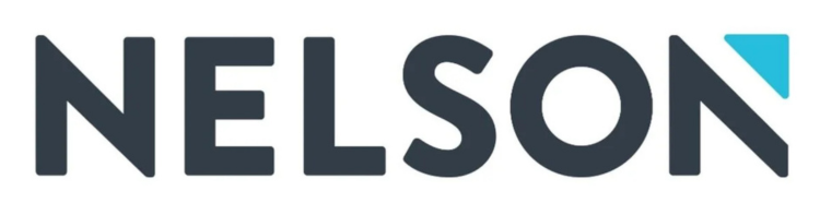 Nelson Logo